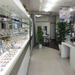 shop-3